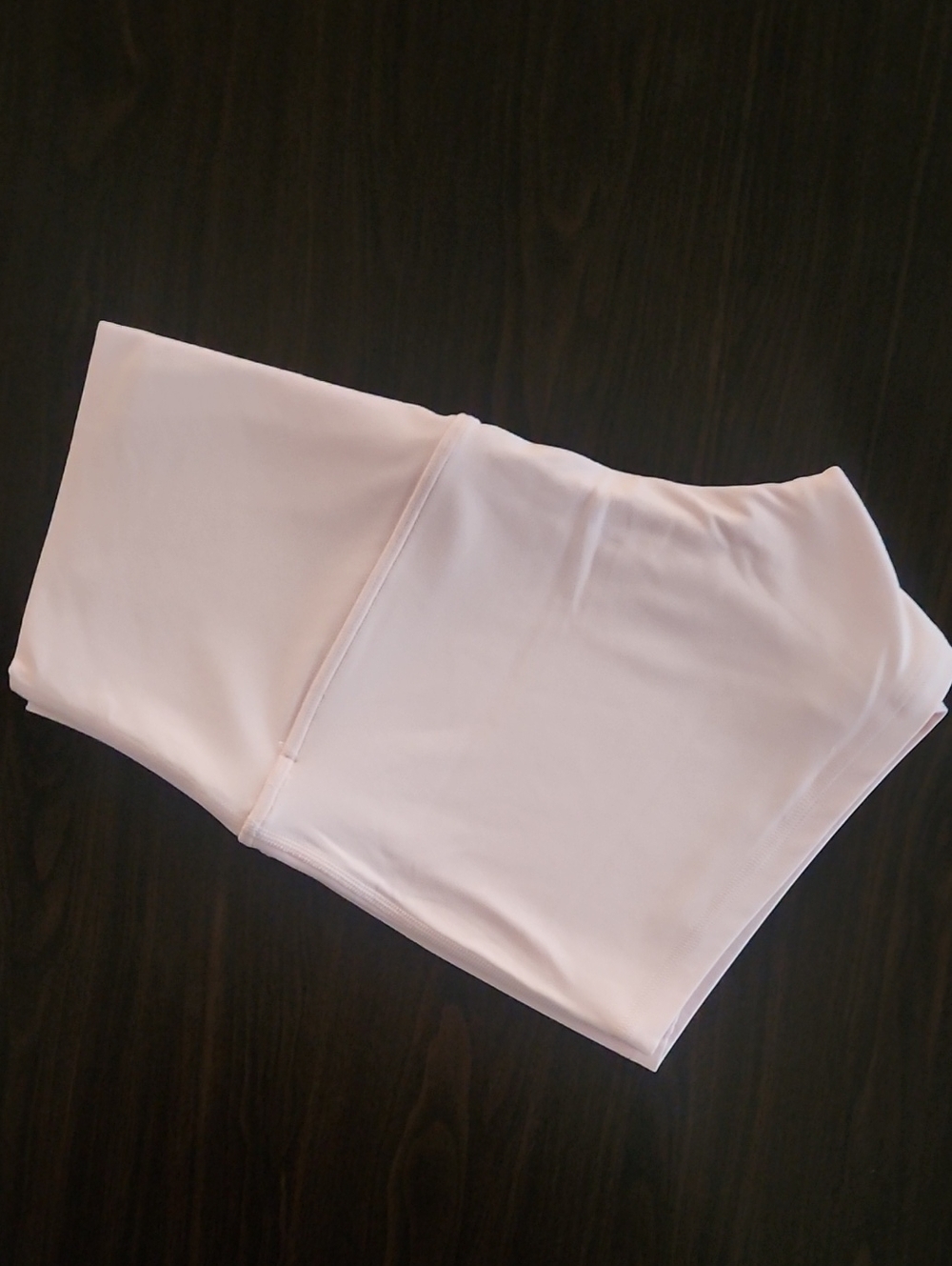 lululemon Align High-Rise Short 4' - Picture 4 of 10